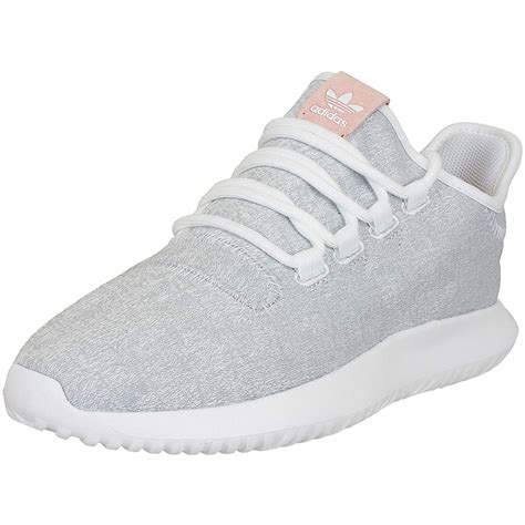 adidas schuhe grau weiß|Adidas schuhe frauen.